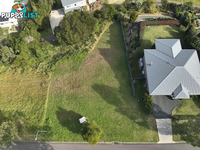 79 Coastal View Drive TALLWOODS VILLAGE NSW 2430