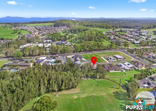 12 Laguna Court BLACK HEAD NSW 2430