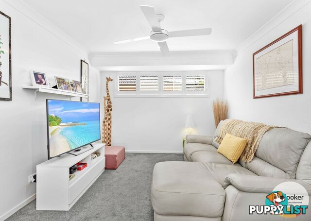 12 Laguna Court BLACK HEAD NSW 2430