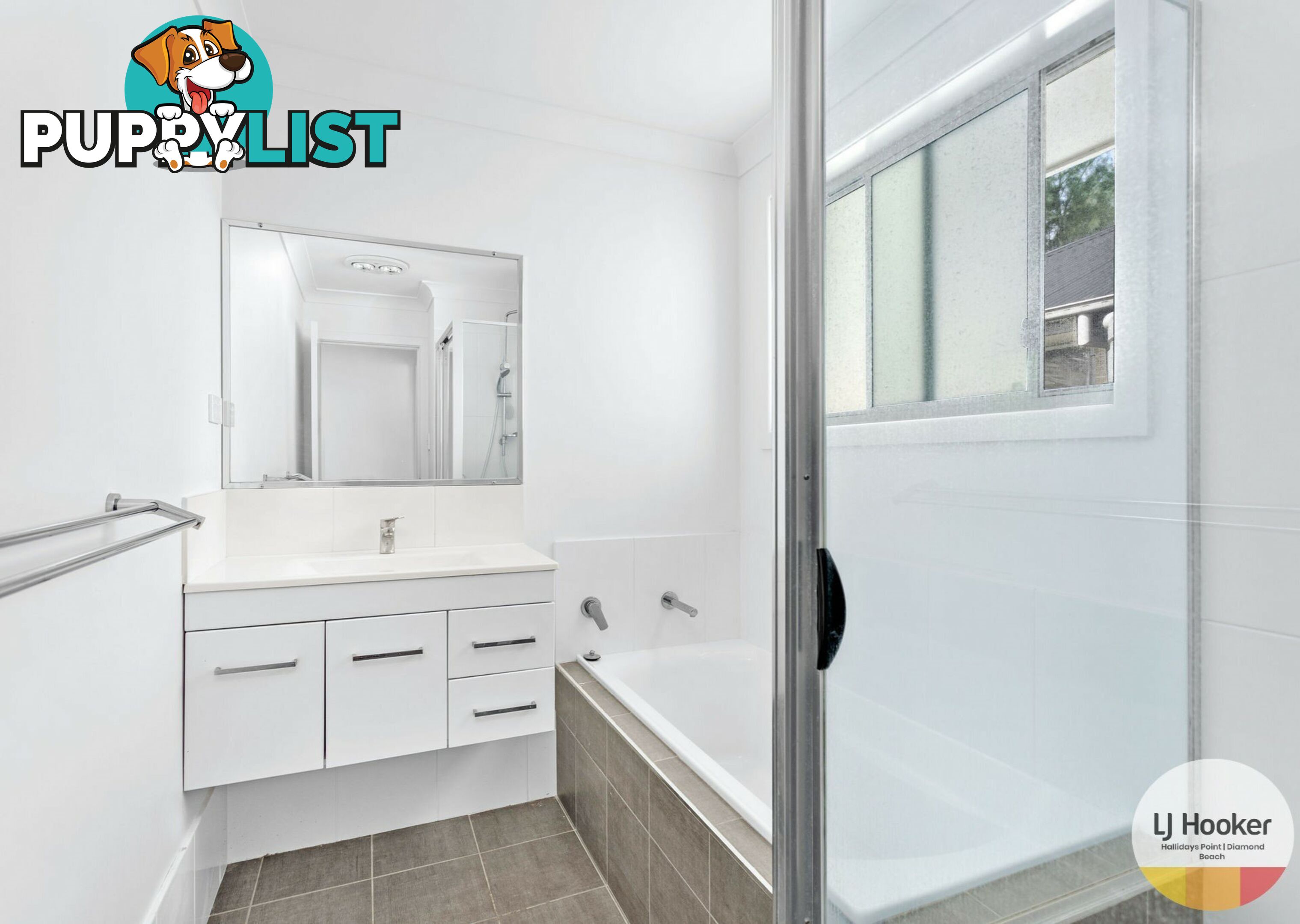 12 Laguna Court BLACK HEAD NSW 2430