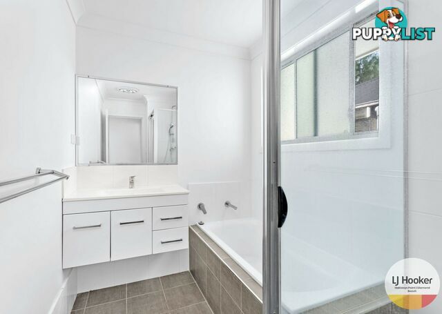 12 Laguna Court BLACK HEAD NSW 2430
