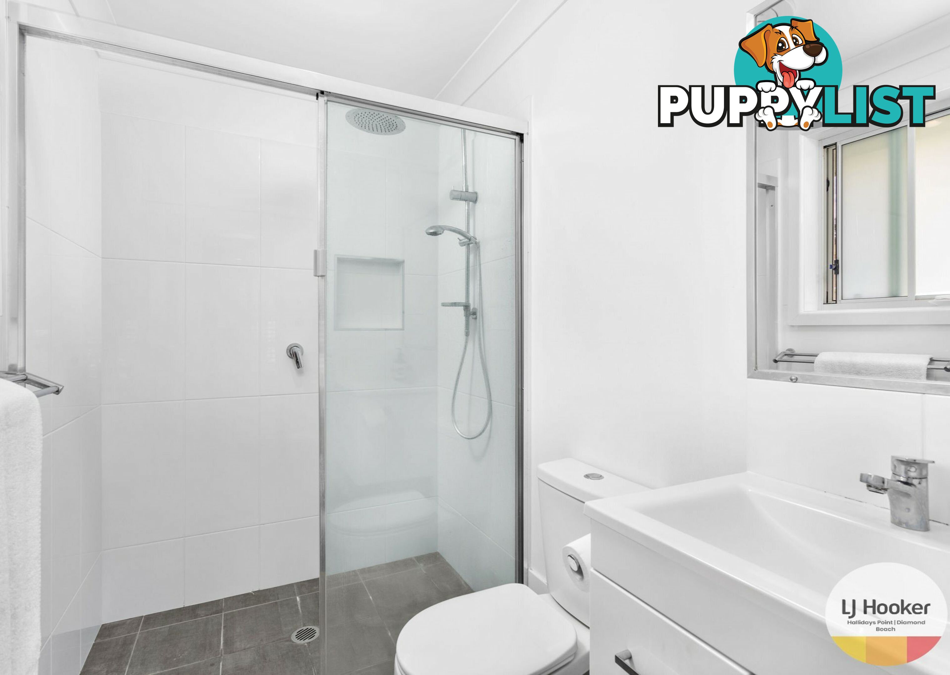 12 Laguna Court BLACK HEAD NSW 2430