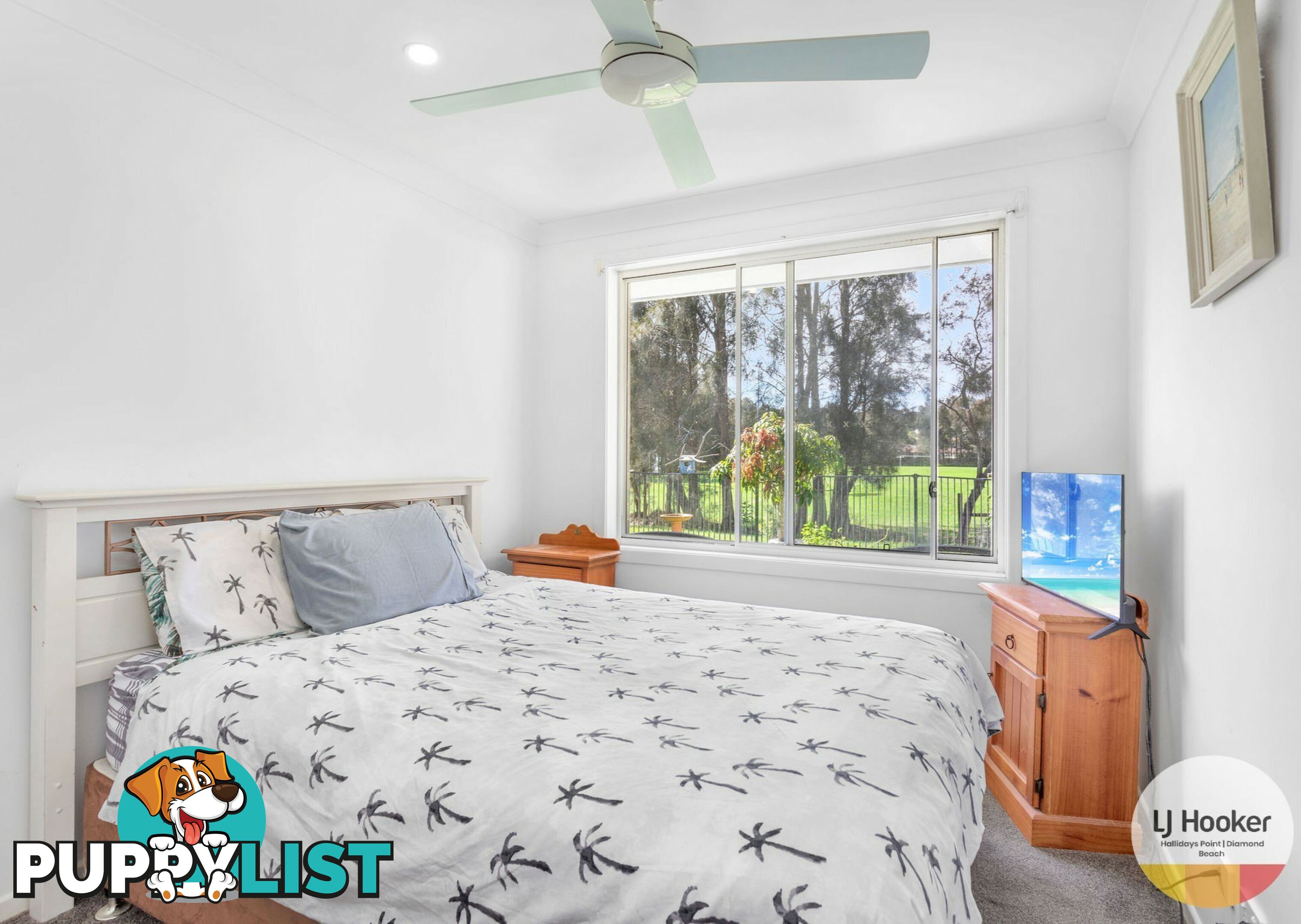 12 Laguna Court BLACK HEAD NSW 2430