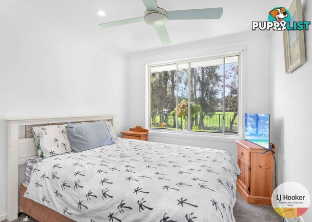 12 Laguna Court BLACK HEAD NSW 2430