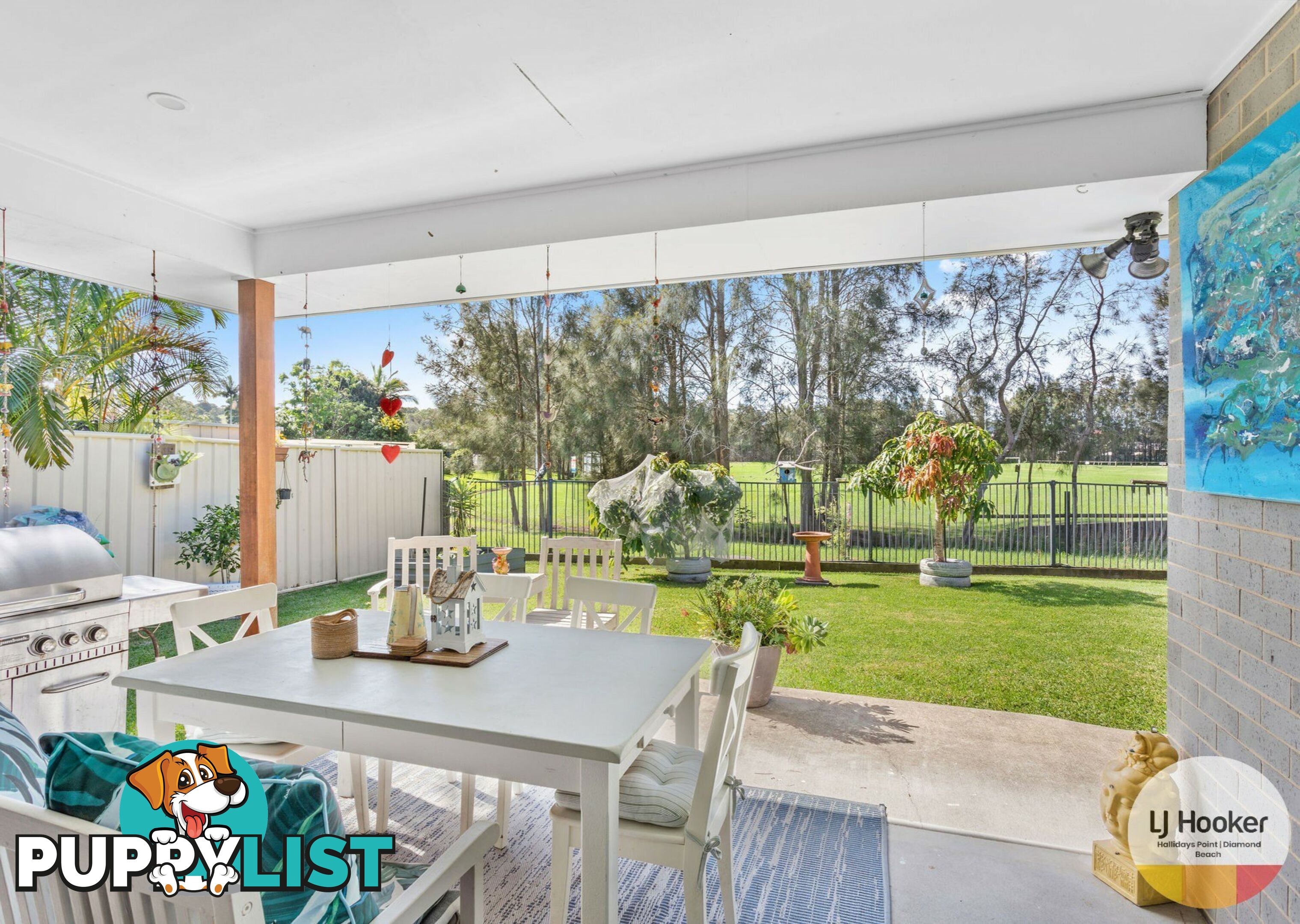 12 Laguna Court BLACK HEAD NSW 2430