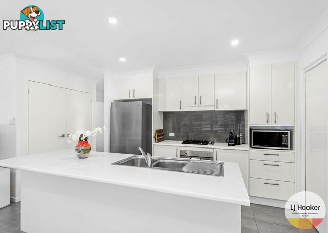 12 Laguna Court BLACK HEAD NSW 2430