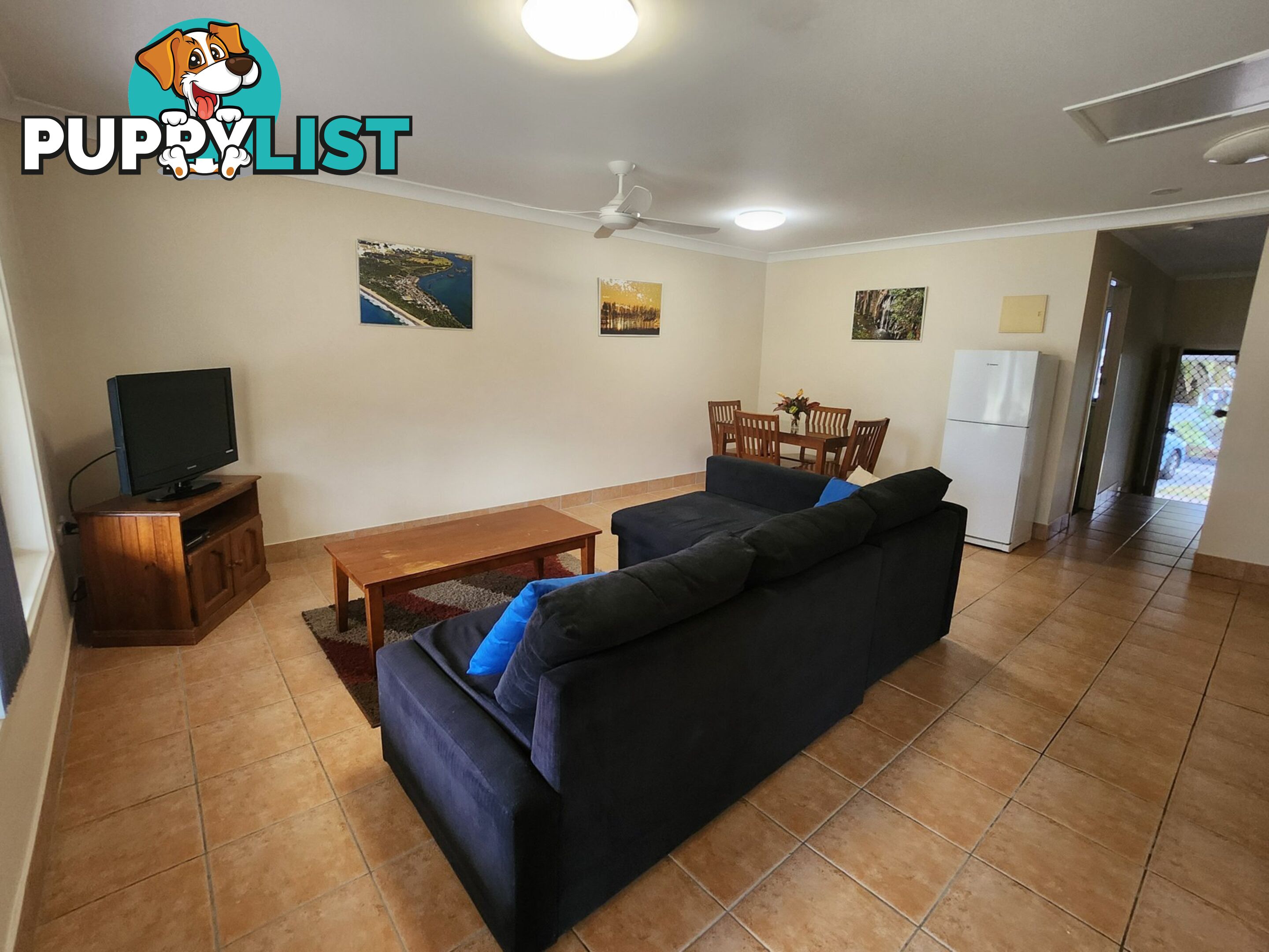 Unit A3/363 Diamond Beach Road DIAMOND BEACH NSW 2430