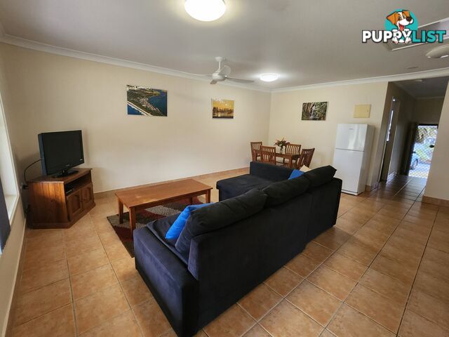 Unit A3/363 Diamond Beach Road DIAMOND BEACH NSW 2430