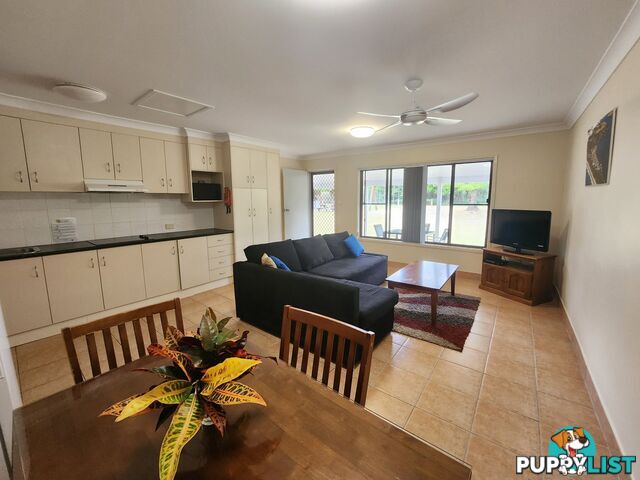 Unit A3/363 Diamond Beach Road DIAMOND BEACH NSW 2430