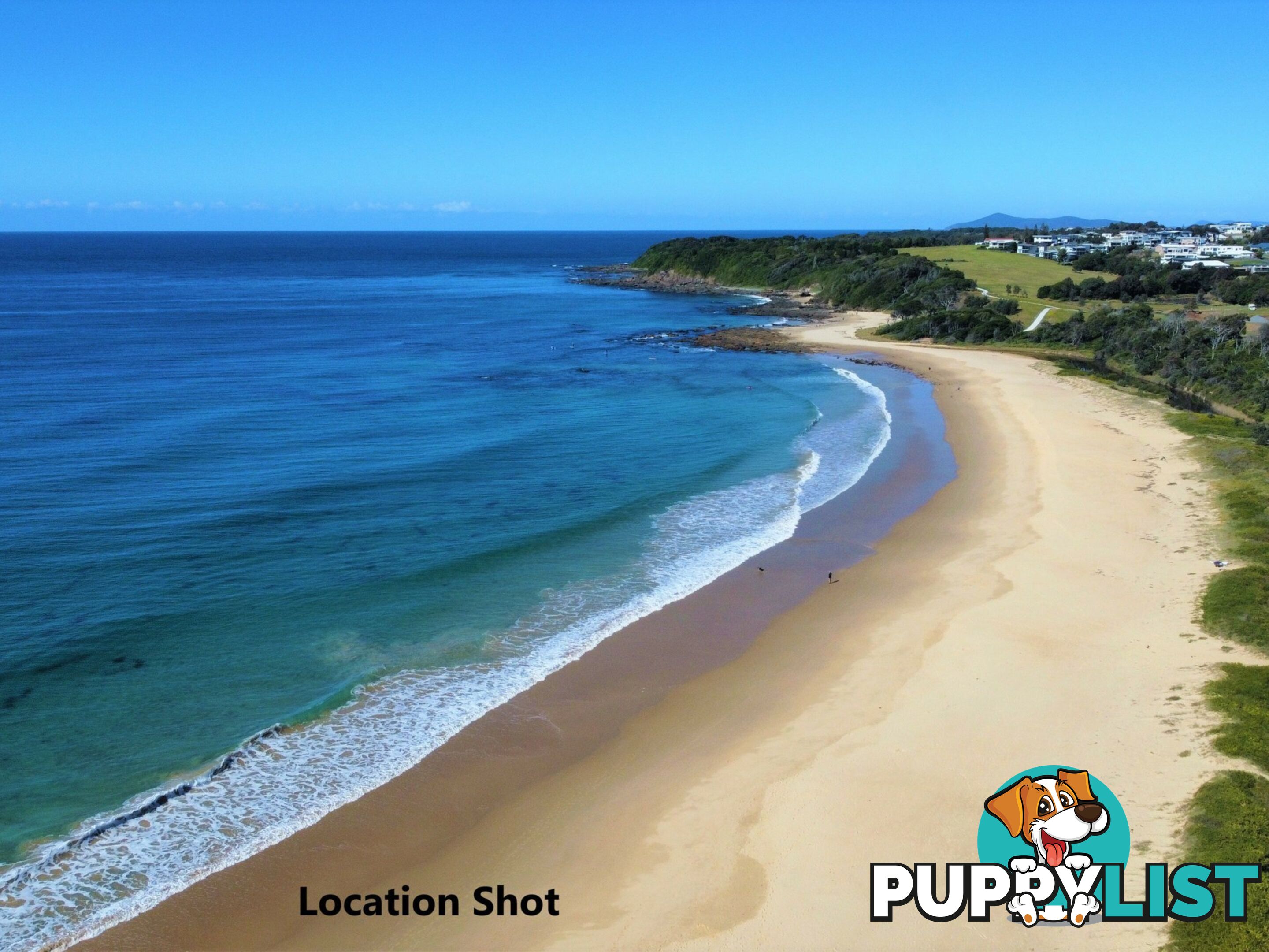 Unit A3/363 Diamond Beach Road DIAMOND BEACH NSW 2430