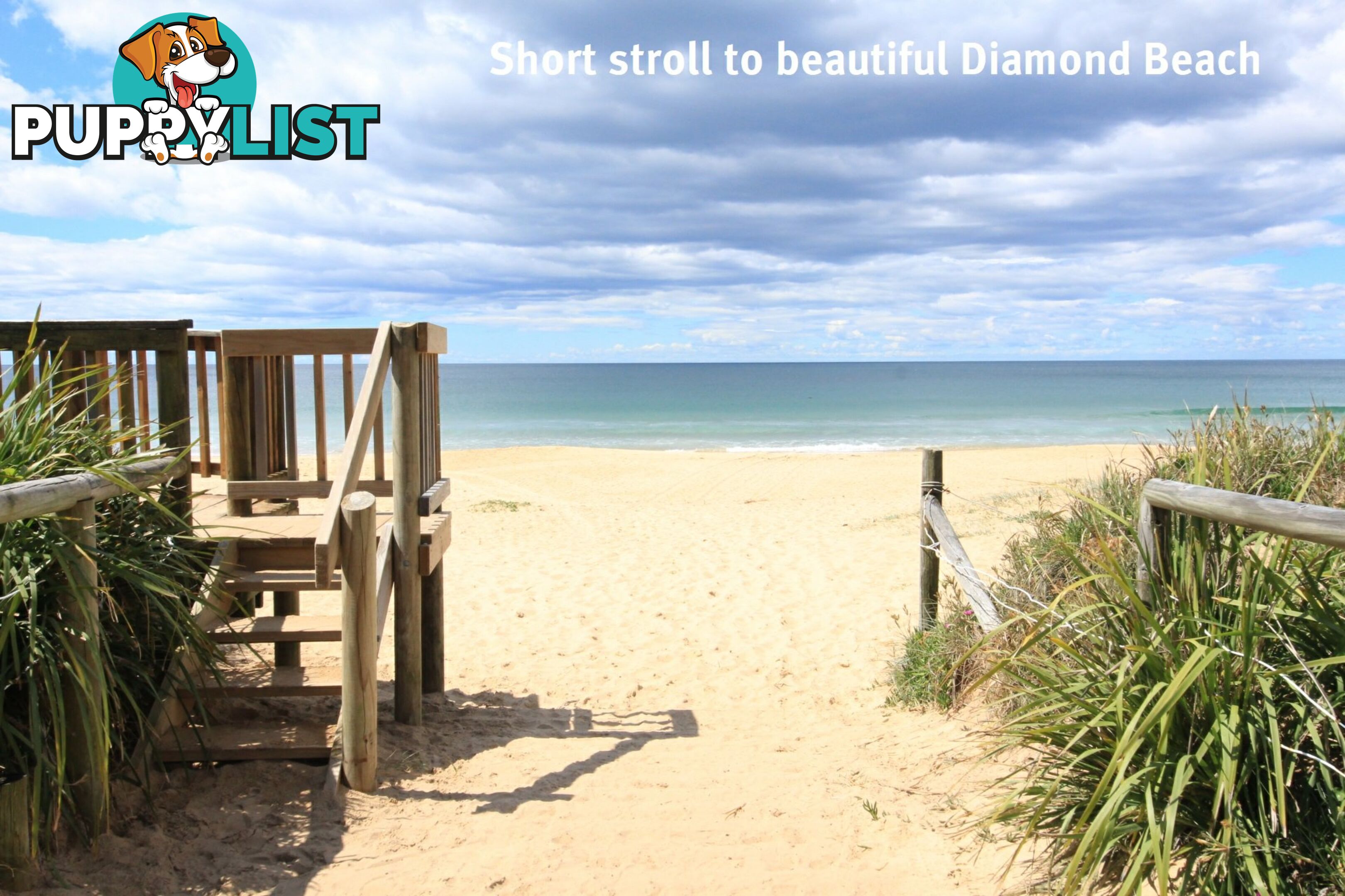 Lot Proposed Lot 10/310-314 Diamond Beach Road DIAMOND BEACH NSW 2430