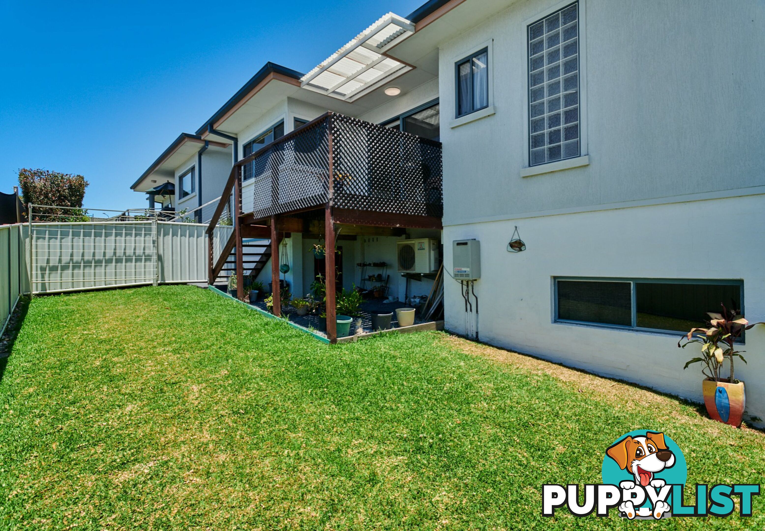 22 Grangewood Avenue TALLWOODS VILLAGE NSW 2430