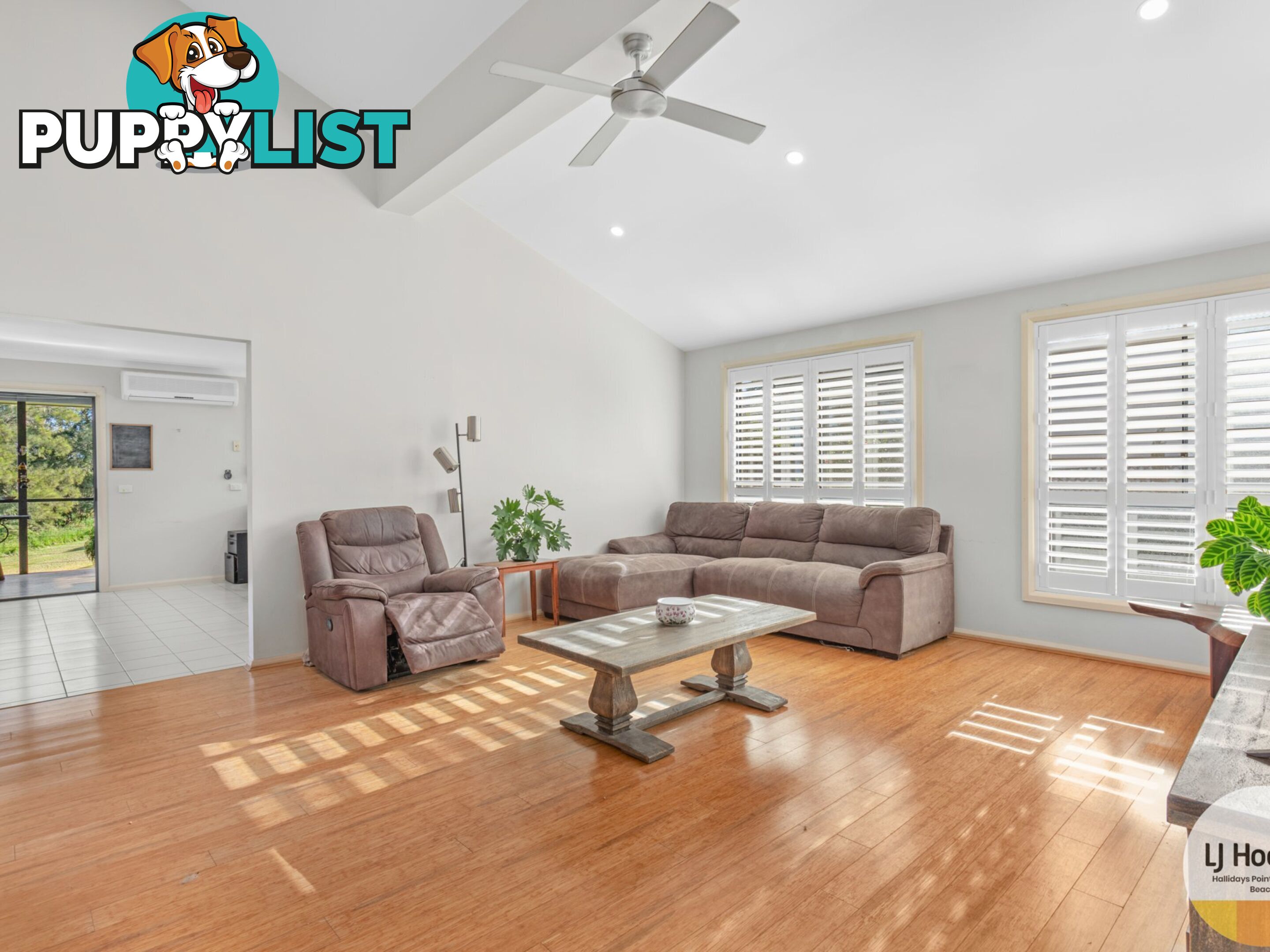 9 Barber Close TALLWOODS VILLAGE NSW 2430