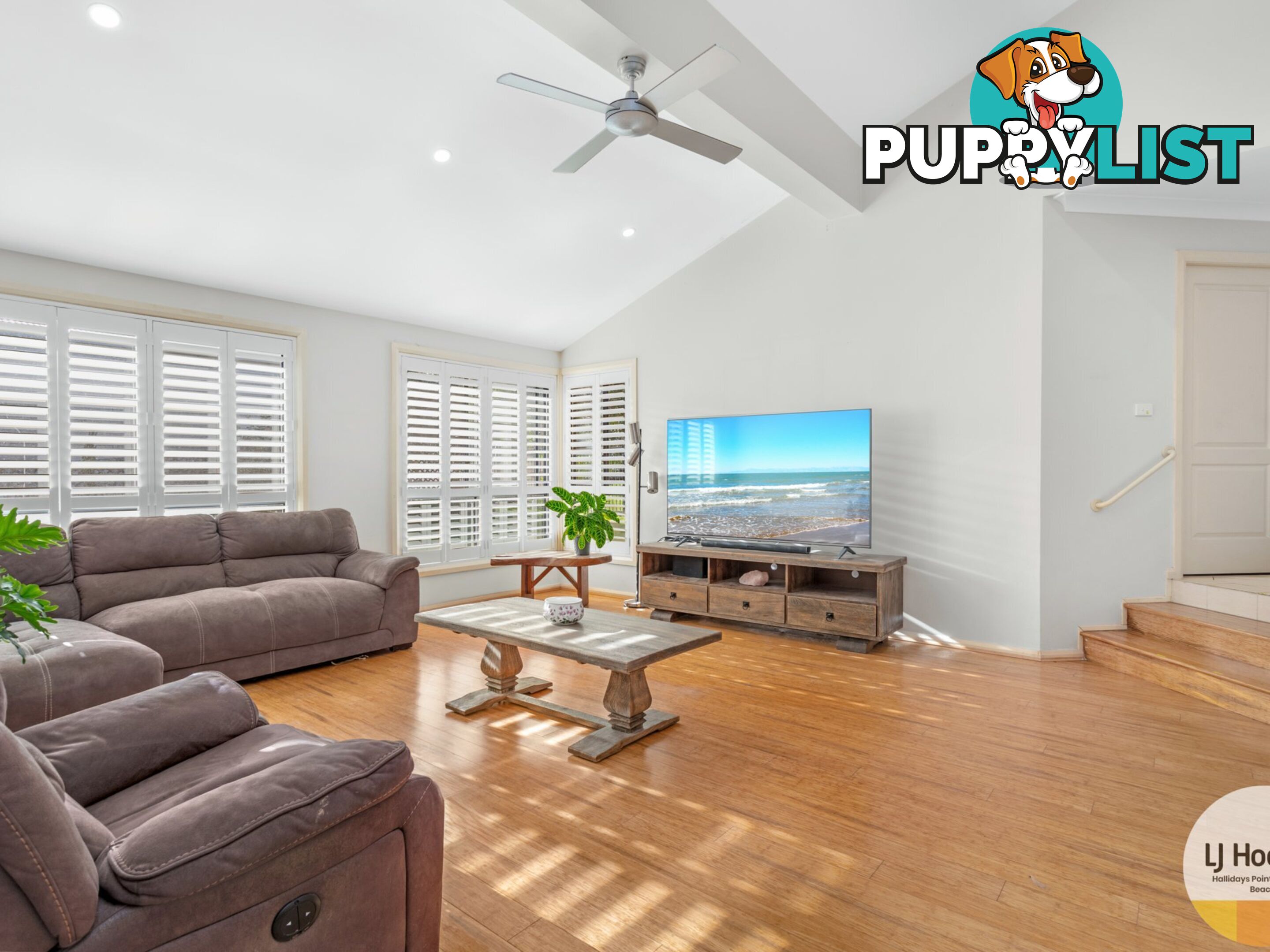 9 Barber Close TALLWOODS VILLAGE NSW 2430