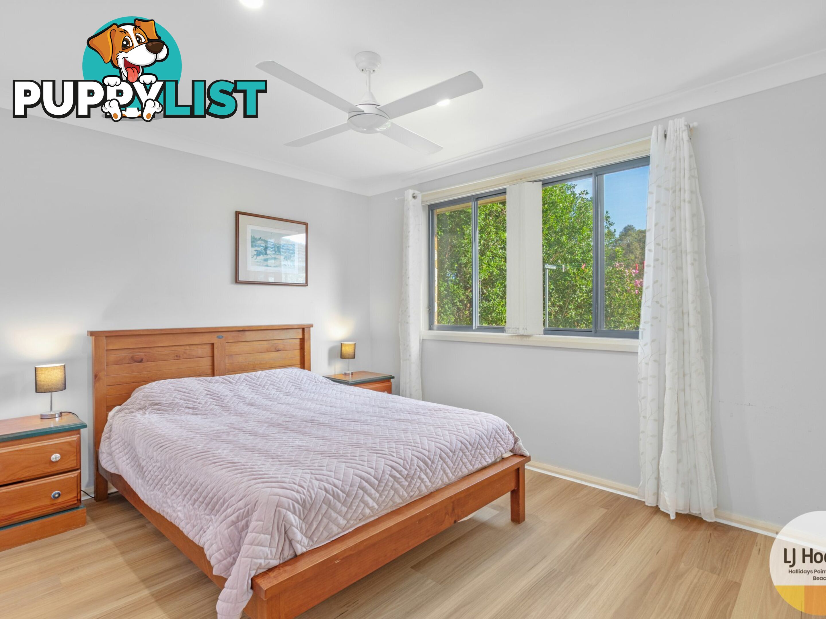 9 Barber Close TALLWOODS VILLAGE NSW 2430