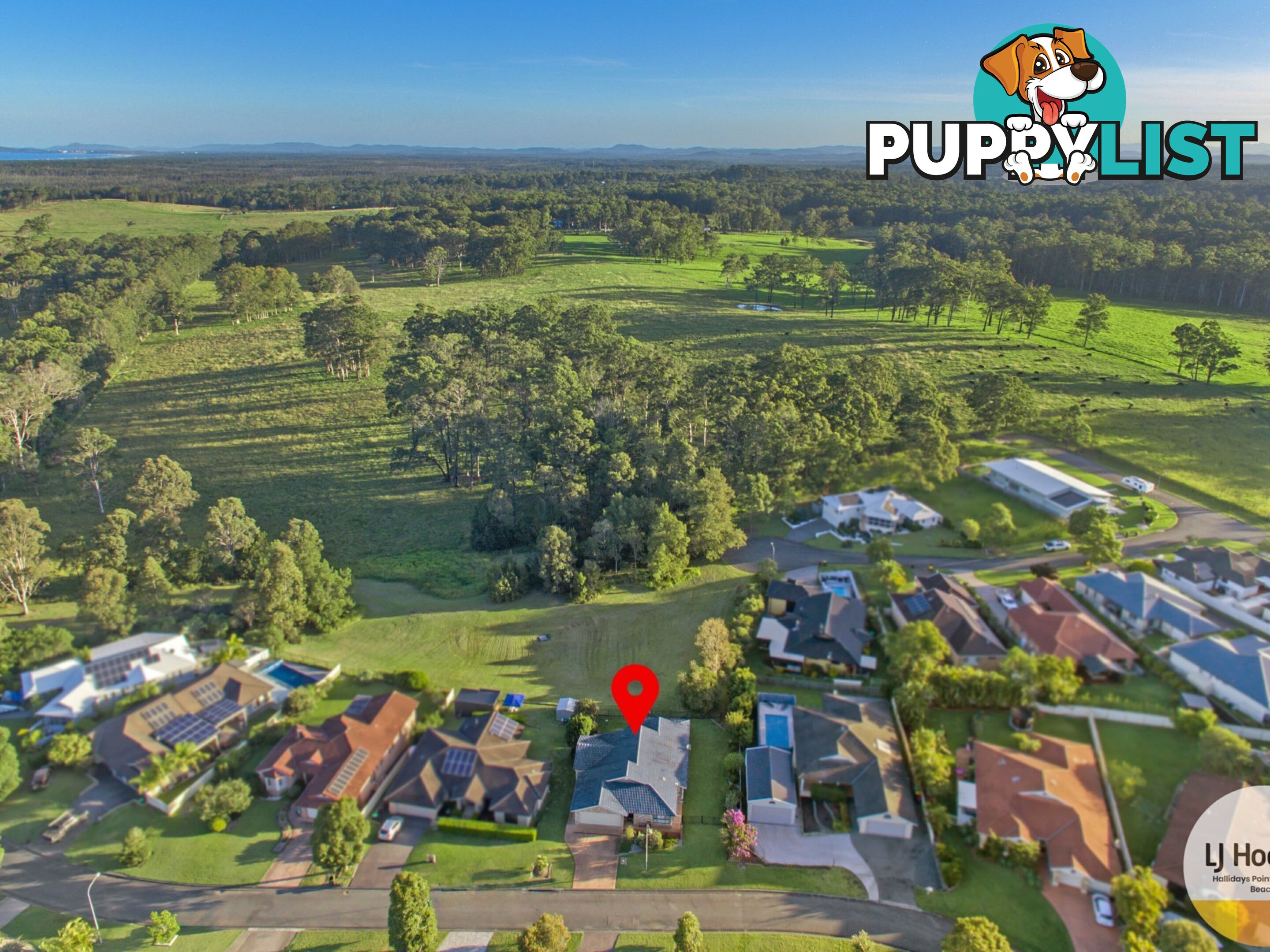9 Barber Close TALLWOODS VILLAGE NSW 2430