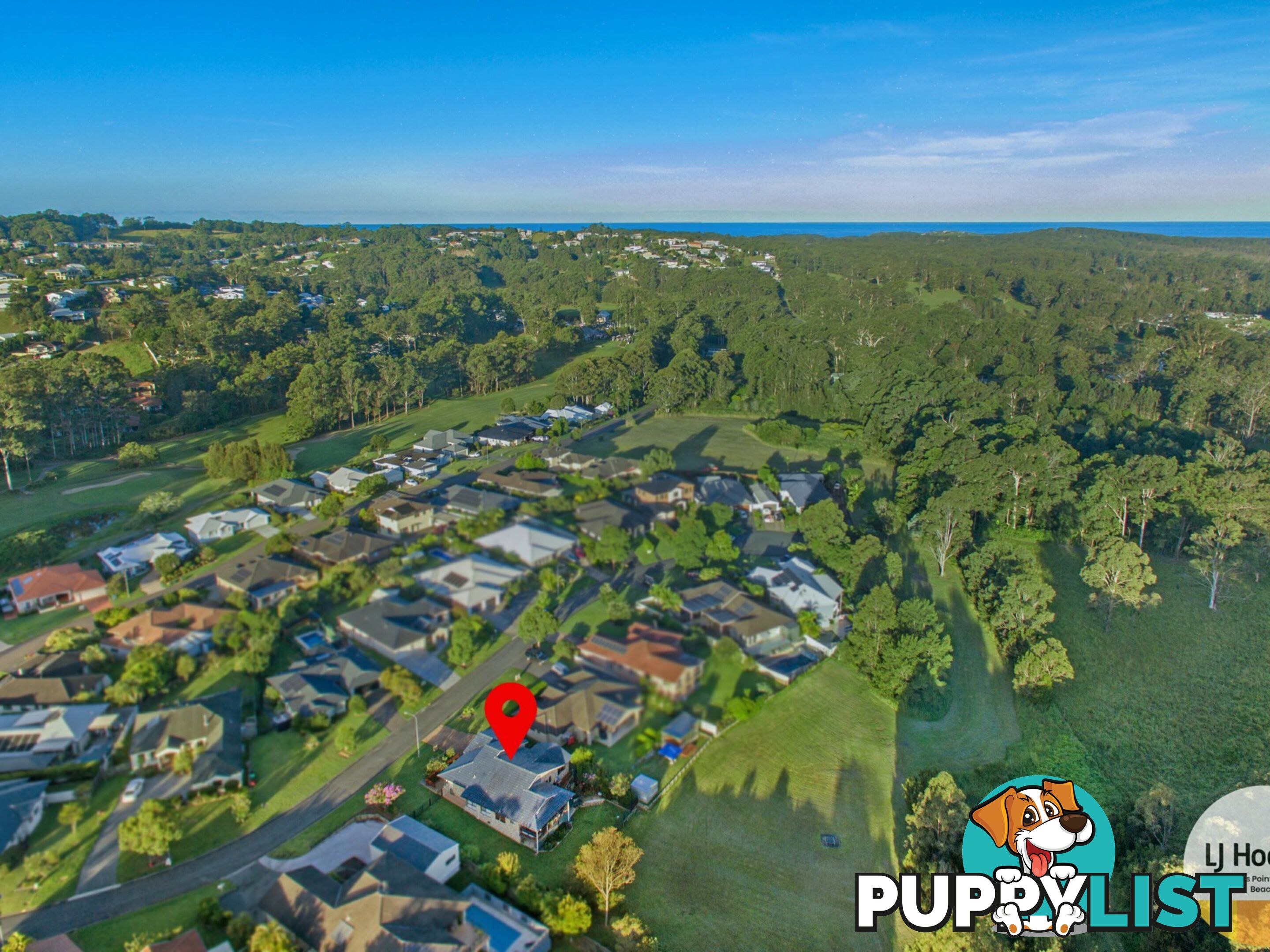 9 Barber Close TALLWOODS VILLAGE NSW 2430