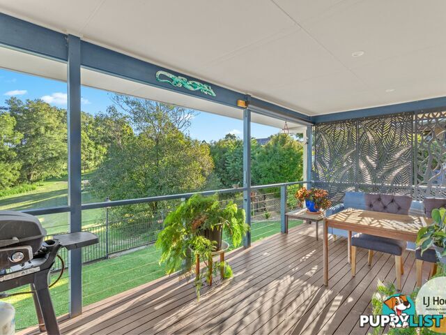 9 Barber Close TALLWOODS VILLAGE NSW 2430