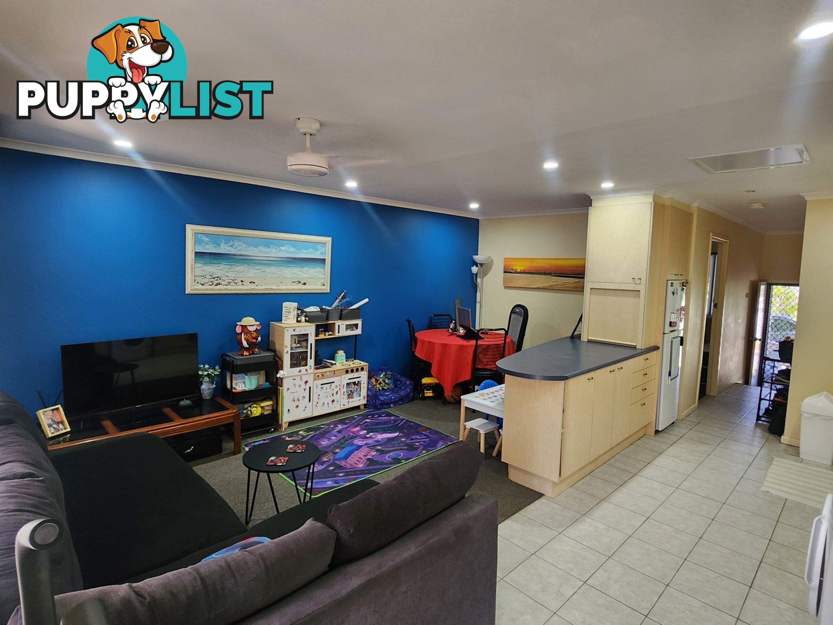 Unit 5/363 Diamond Beach Road DIAMOND BEACH NSW 2430