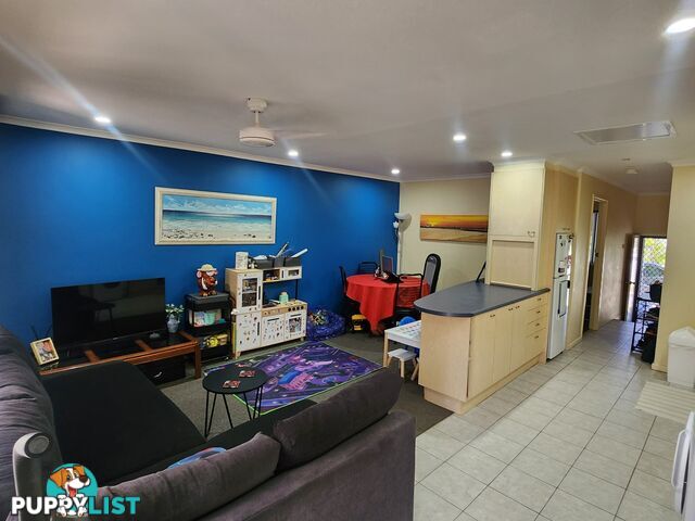 Unit 5/363 Diamond Beach Road DIAMOND BEACH NSW 2430