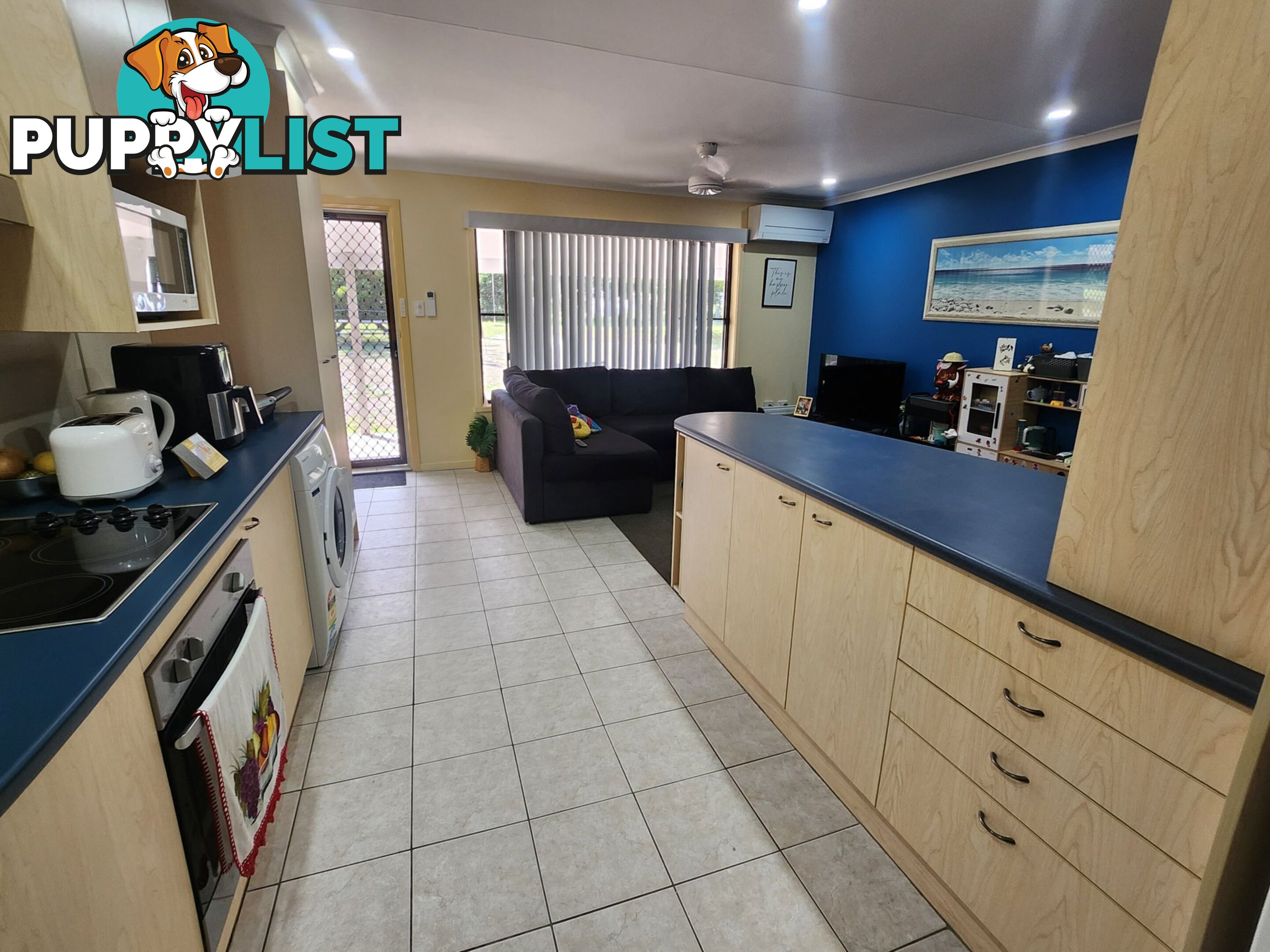 Unit 5/363 Diamond Beach Road DIAMOND BEACH NSW 2430