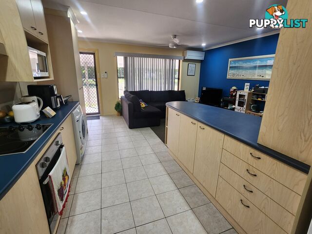 Unit 5/363 Diamond Beach Road DIAMOND BEACH NSW 2430