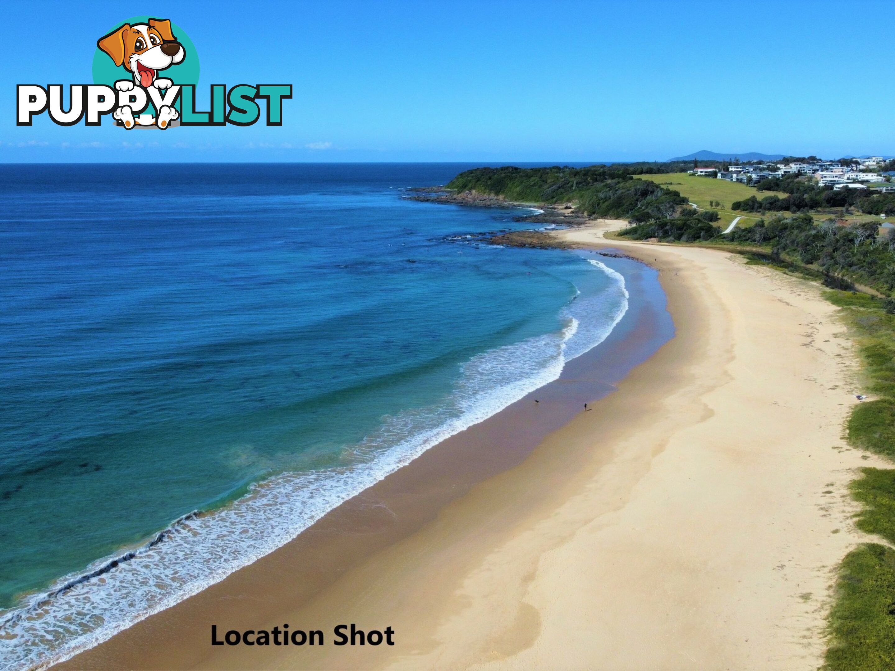 Unit 5/363 Diamond Beach Road DIAMOND BEACH NSW 2430