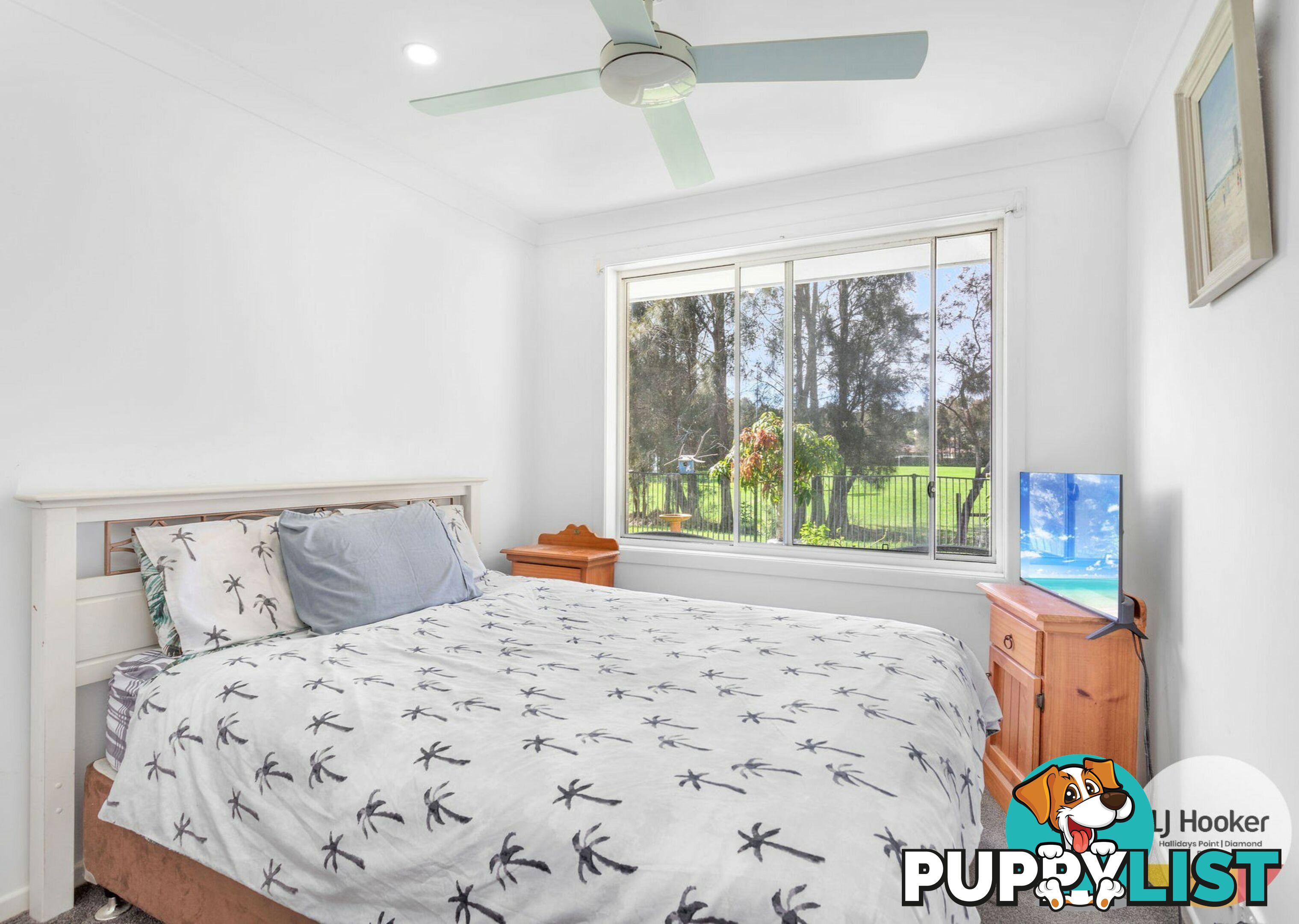 12 Laguna Court BLACK HEAD NSW 2430