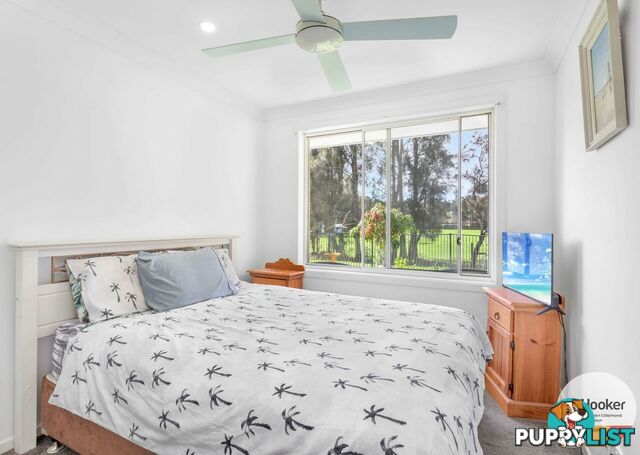 12 Laguna Court BLACK HEAD NSW 2430