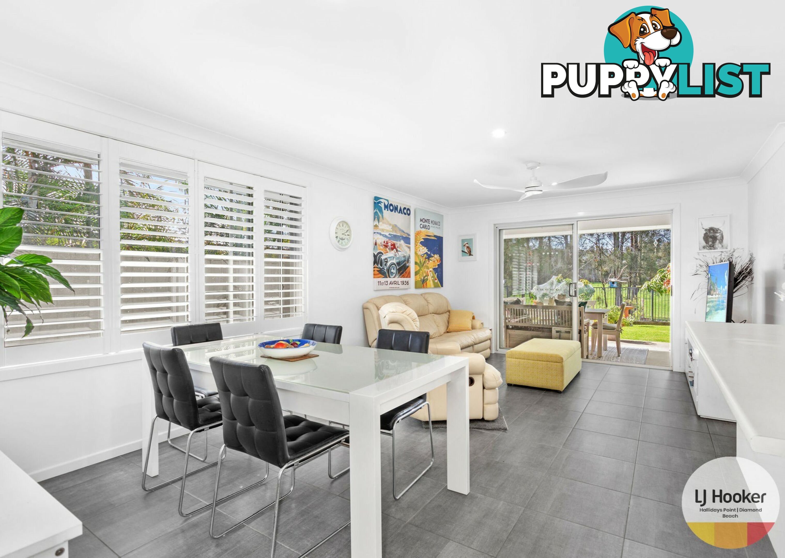 12 Laguna Court BLACK HEAD NSW 2430