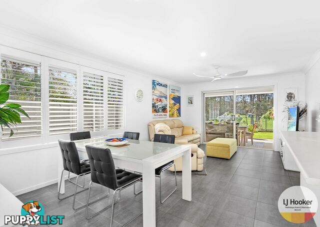 12 Laguna Court BLACK HEAD NSW 2430