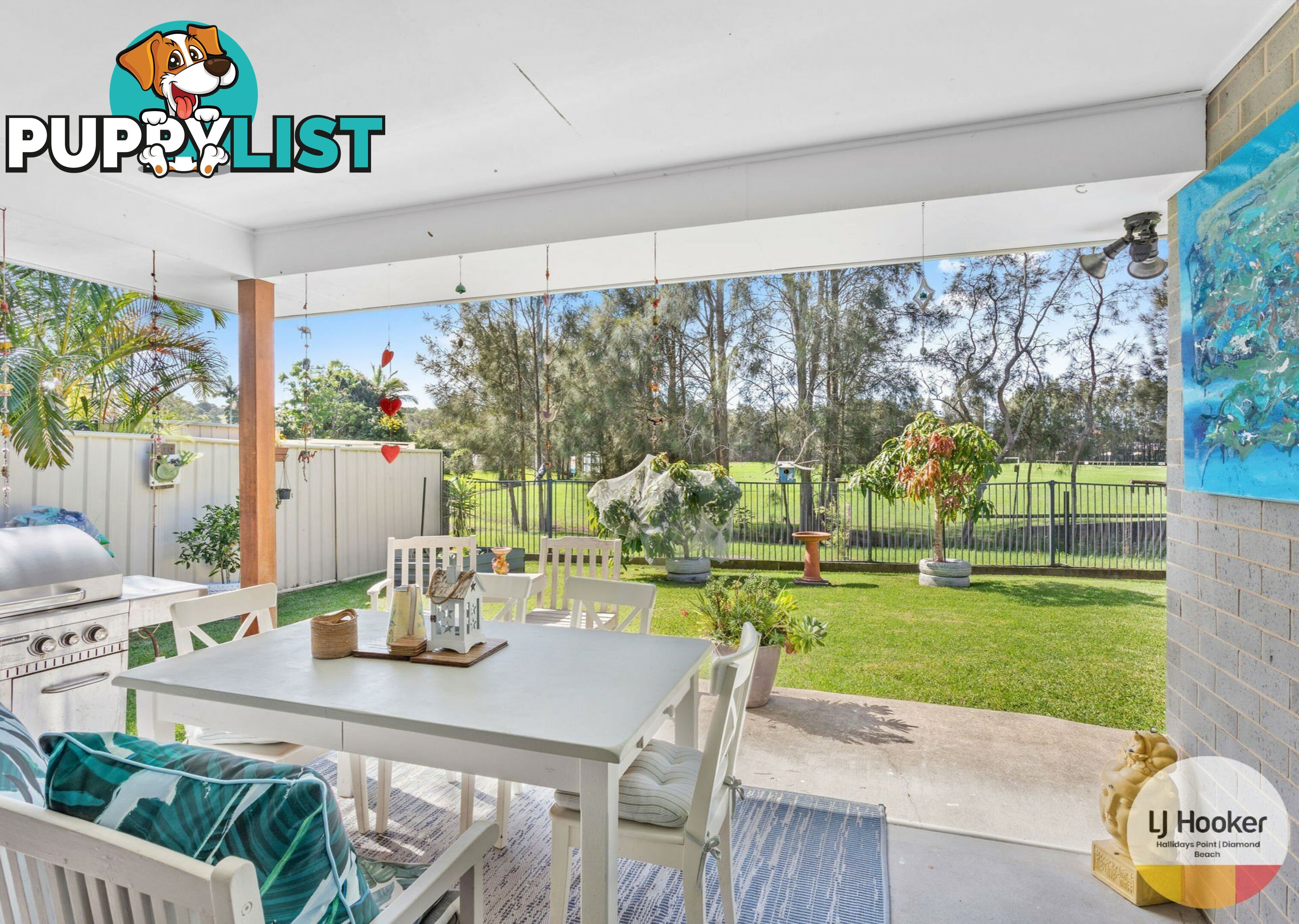 12 Laguna Court BLACK HEAD NSW 2430