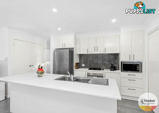 12 Laguna Court BLACK HEAD NSW 2430