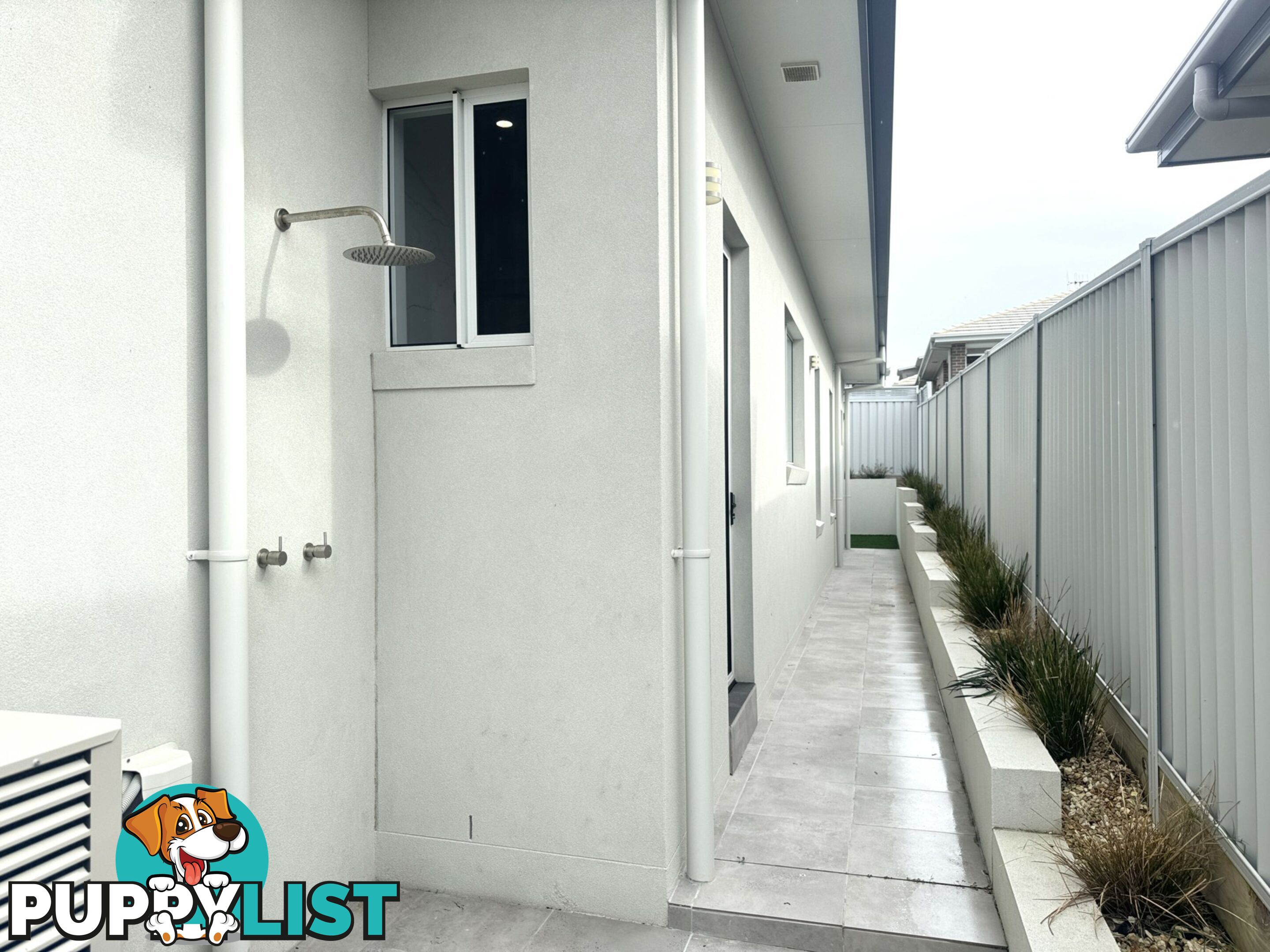 27 Shores Crescent DIAMOND BEACH NSW 2430