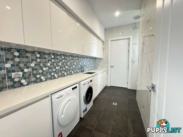 27 Shores Crescent DIAMOND BEACH NSW 2430