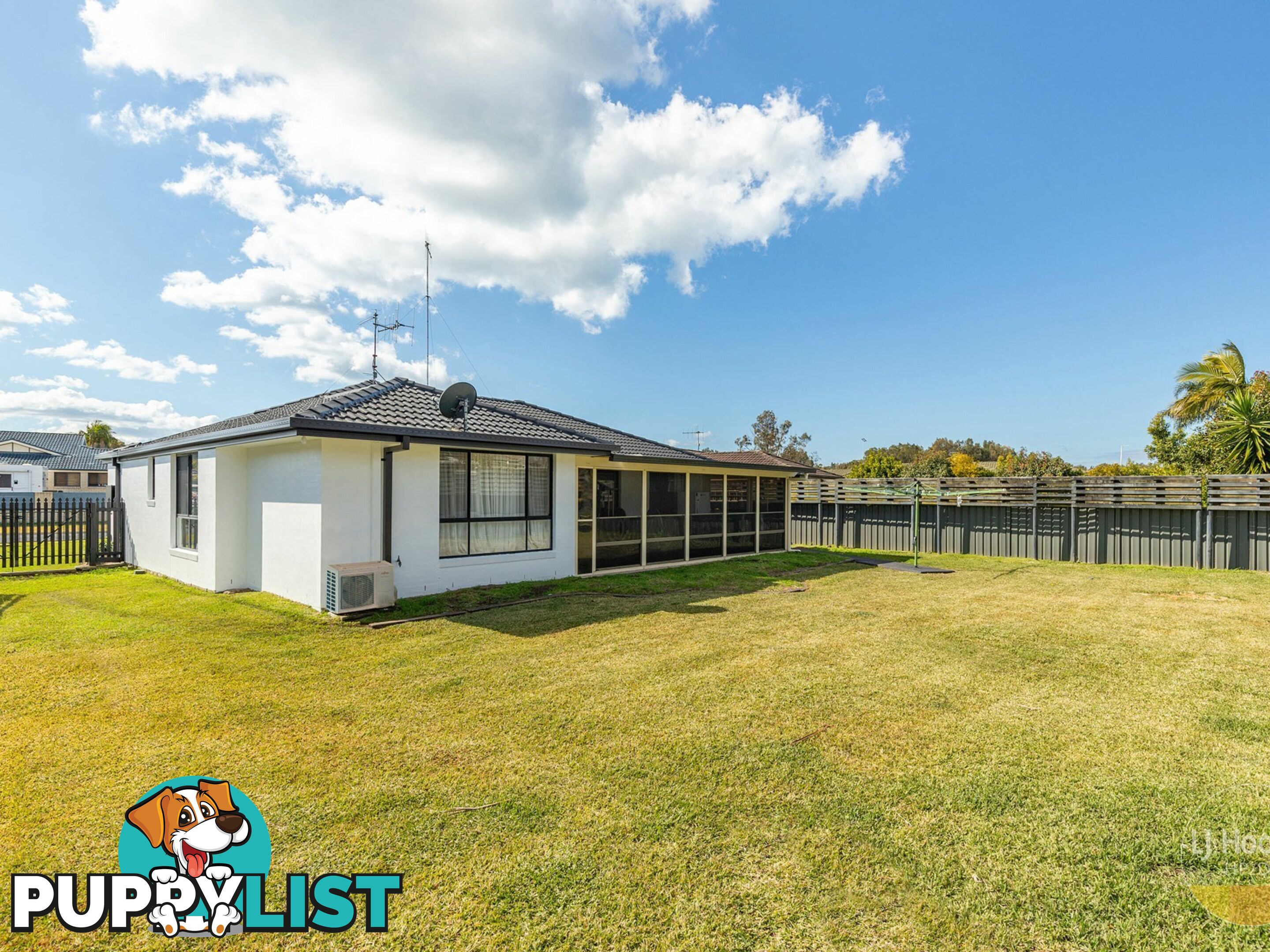 6 Devoy Place BLACK HEAD NSW 2430