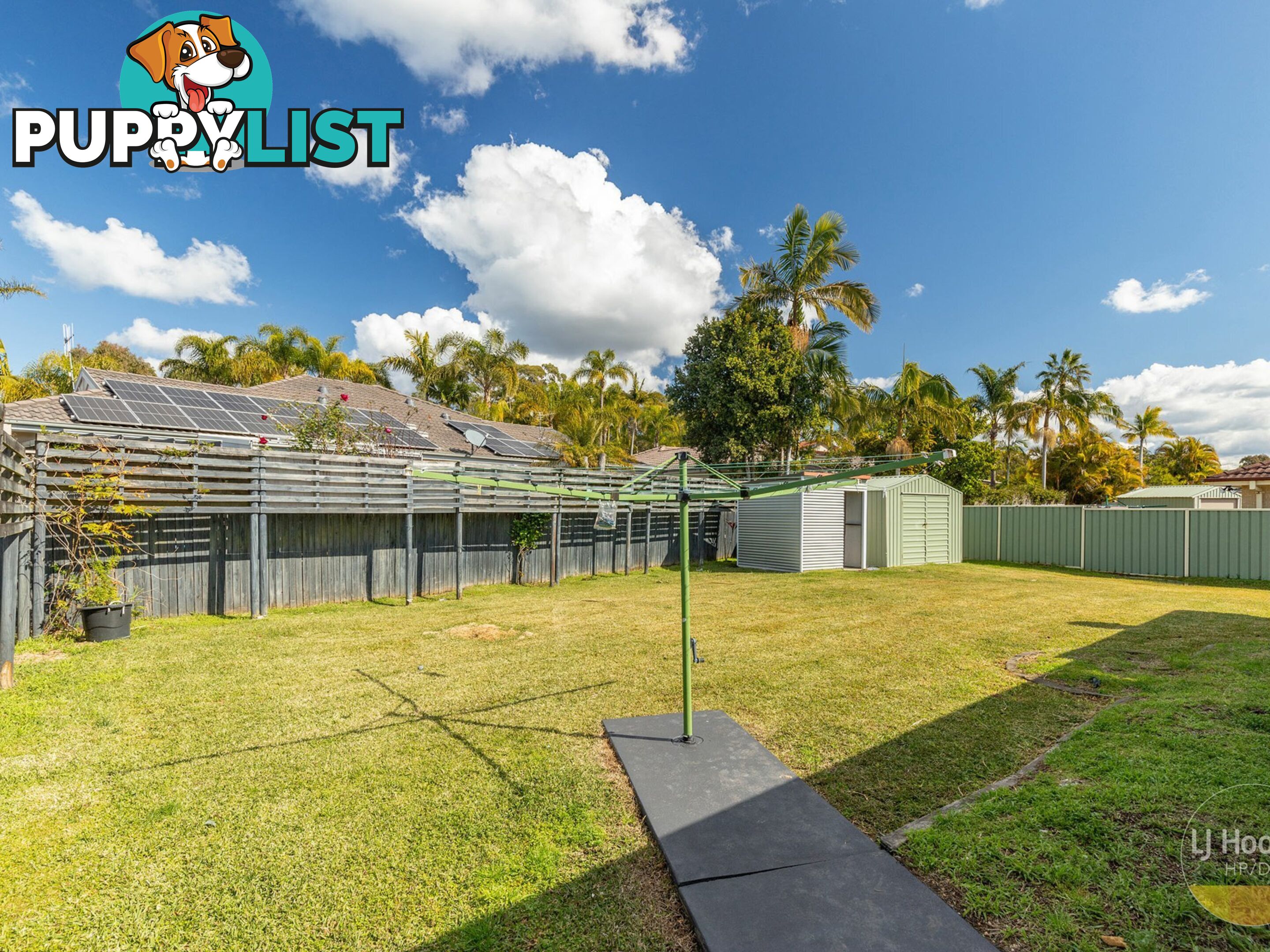 6 Devoy Place BLACK HEAD NSW 2430