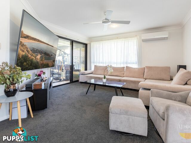 6 Devoy Place BLACK HEAD NSW 2430