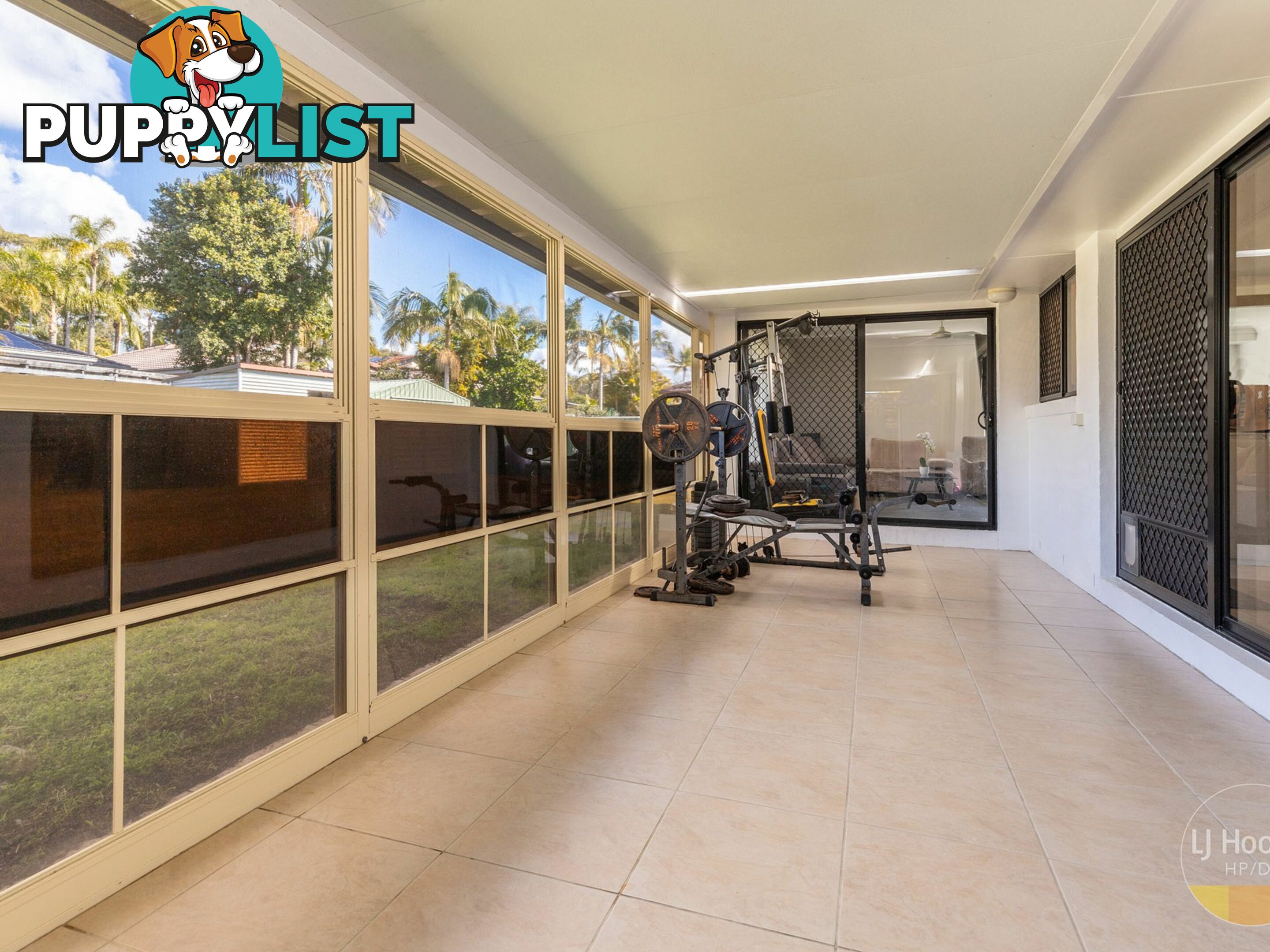 6 Devoy Place BLACK HEAD NSW 2430