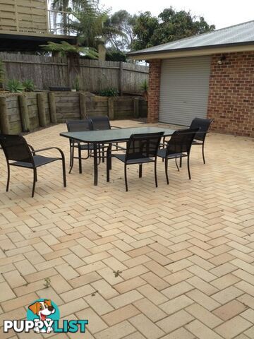 2 Hope Street HALLIDAYS POINT NSW 2430