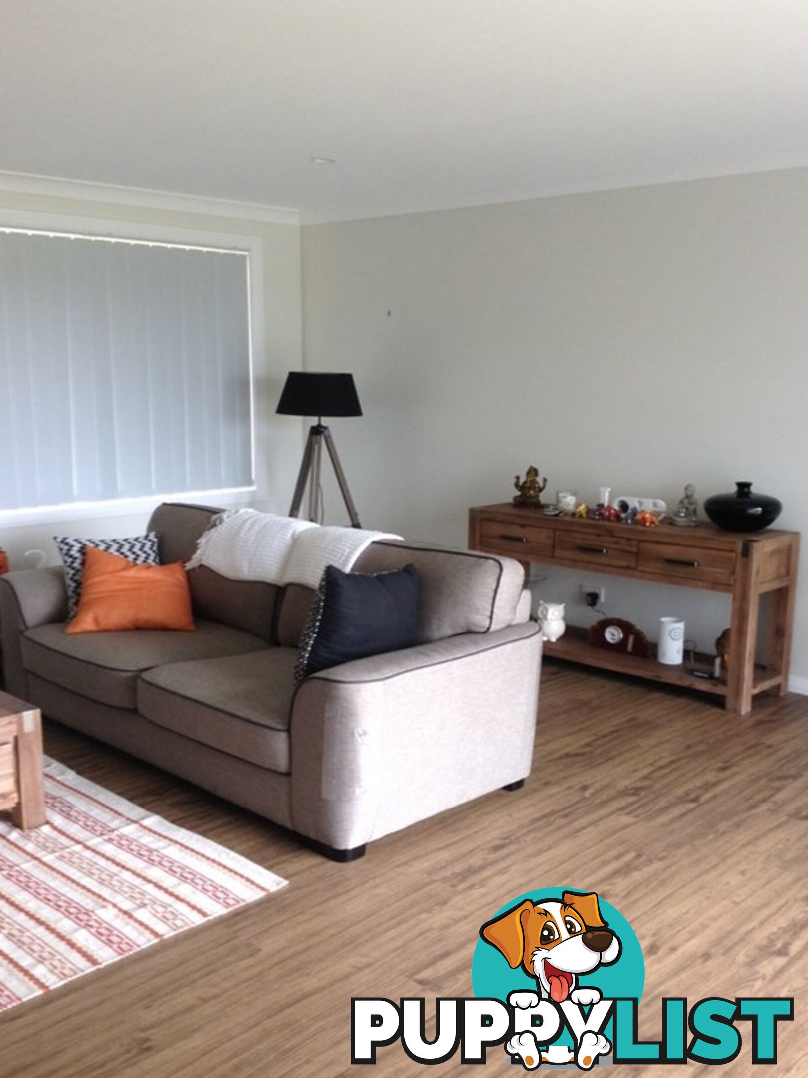 2 Hope Street HALLIDAYS POINT NSW 2430