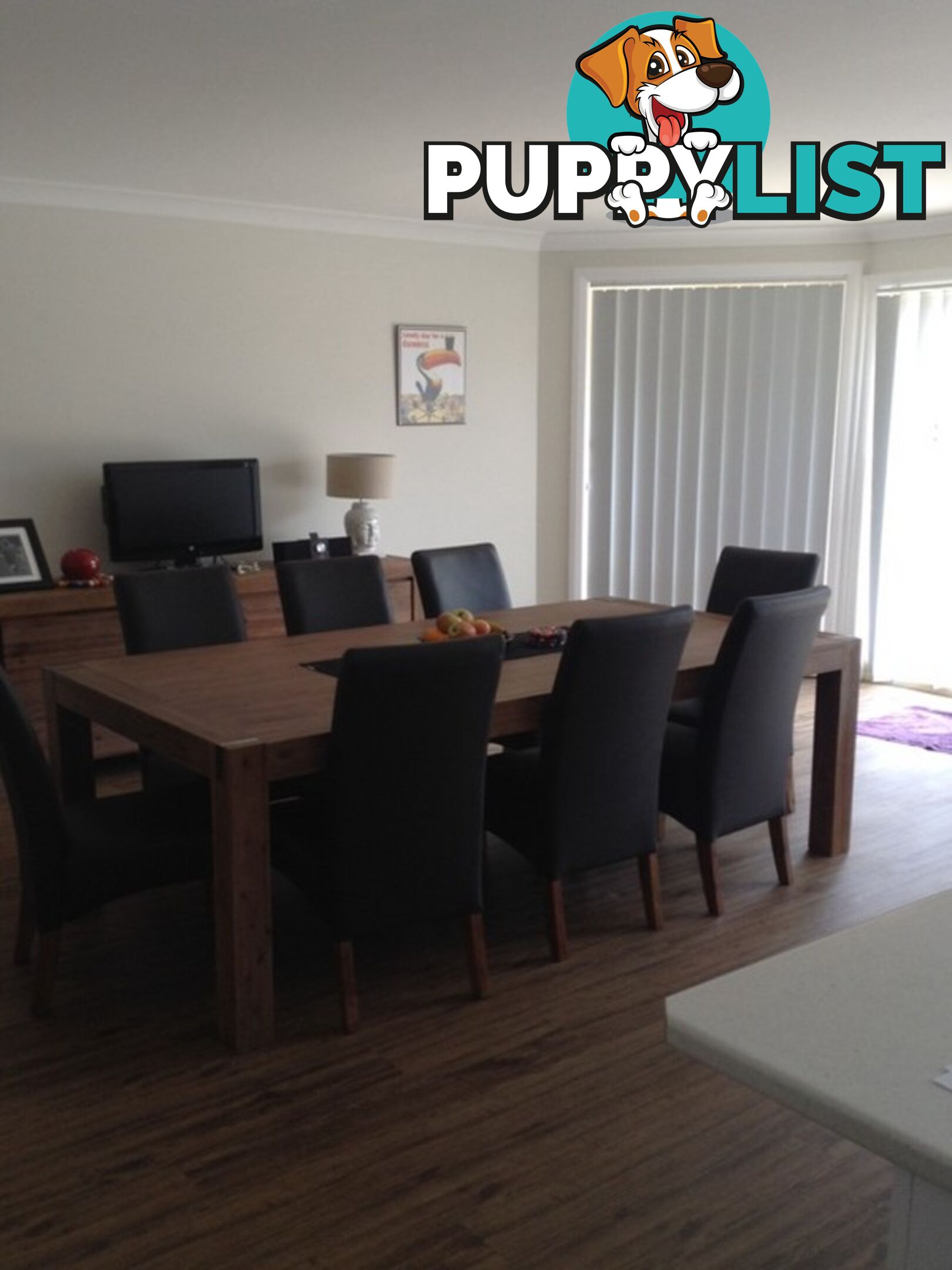 2 Hope Street HALLIDAYS POINT NSW 2430