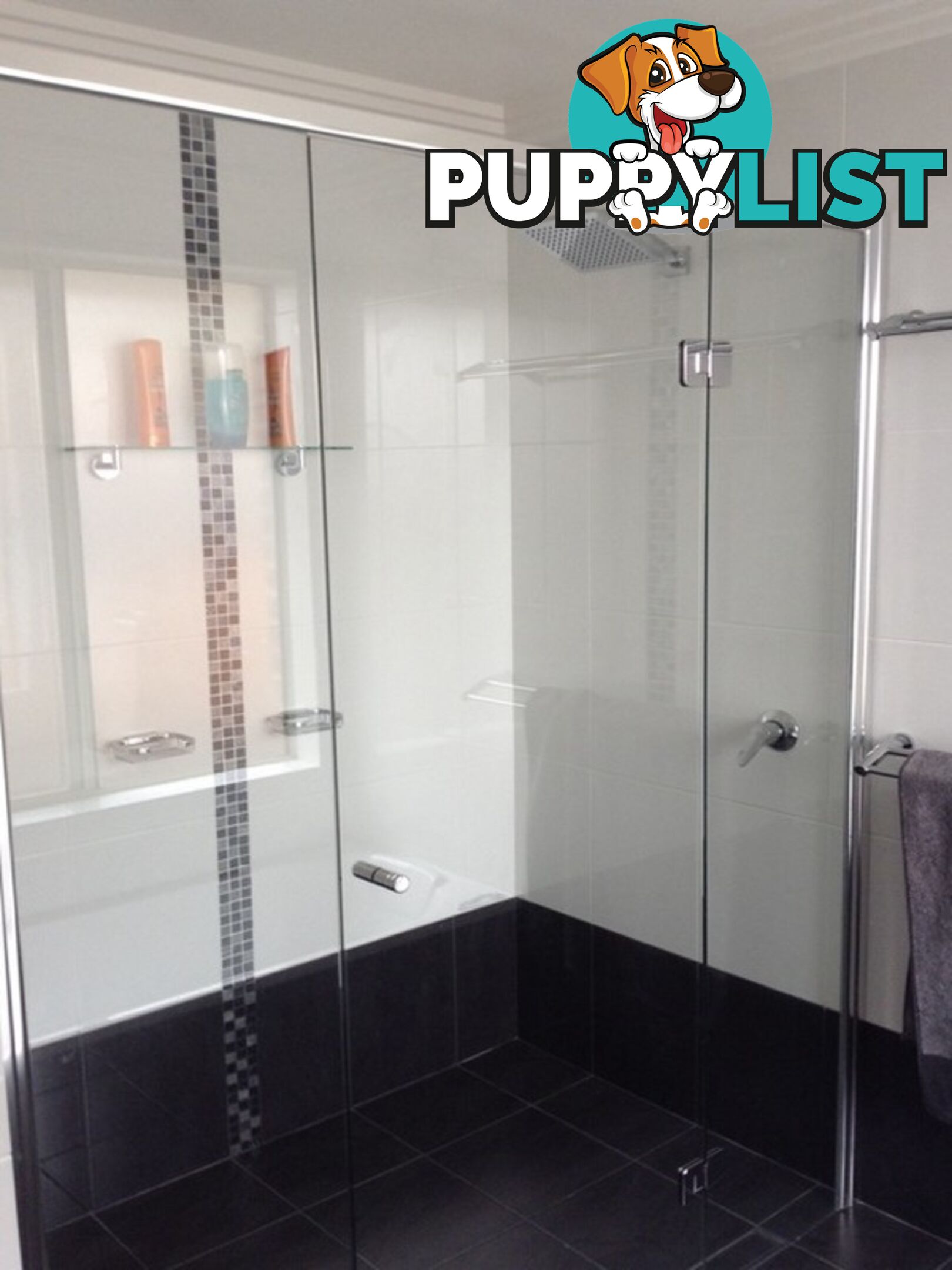 2 Hope Street HALLIDAYS POINT NSW 2430
