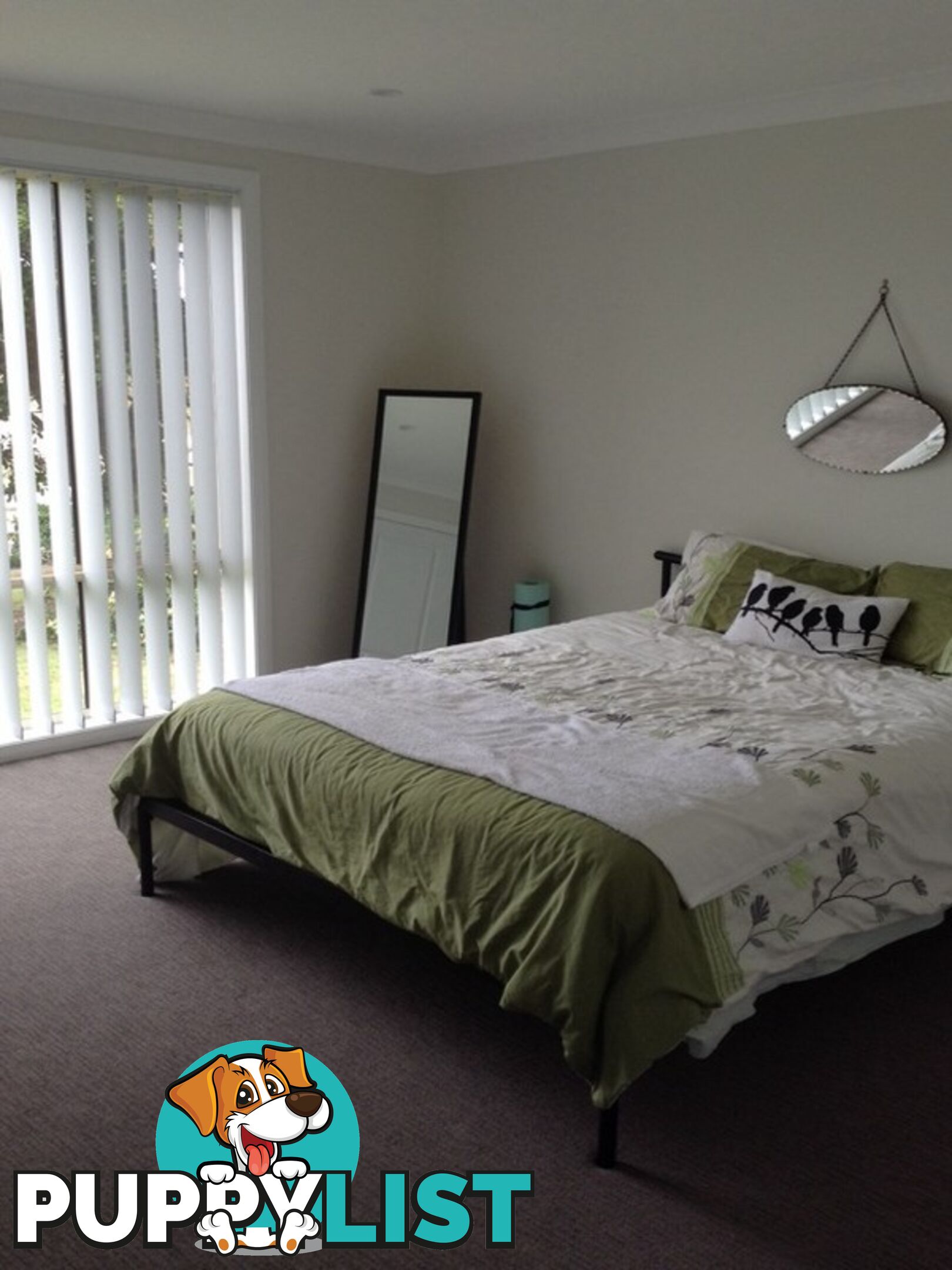 2 Hope Street HALLIDAYS POINT NSW 2430