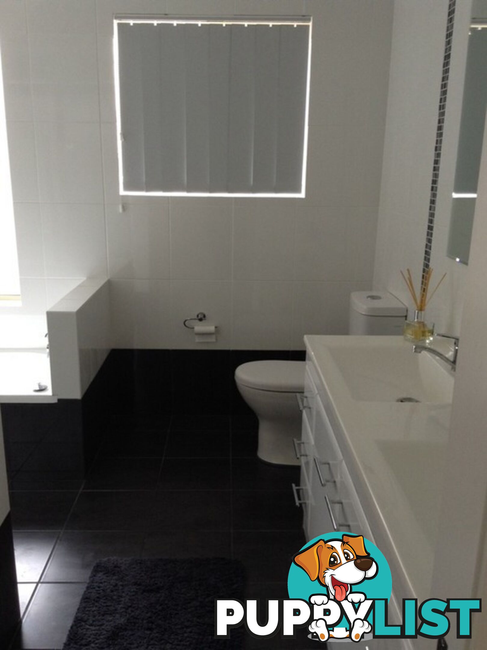 2 Hope Street HALLIDAYS POINT NSW 2430