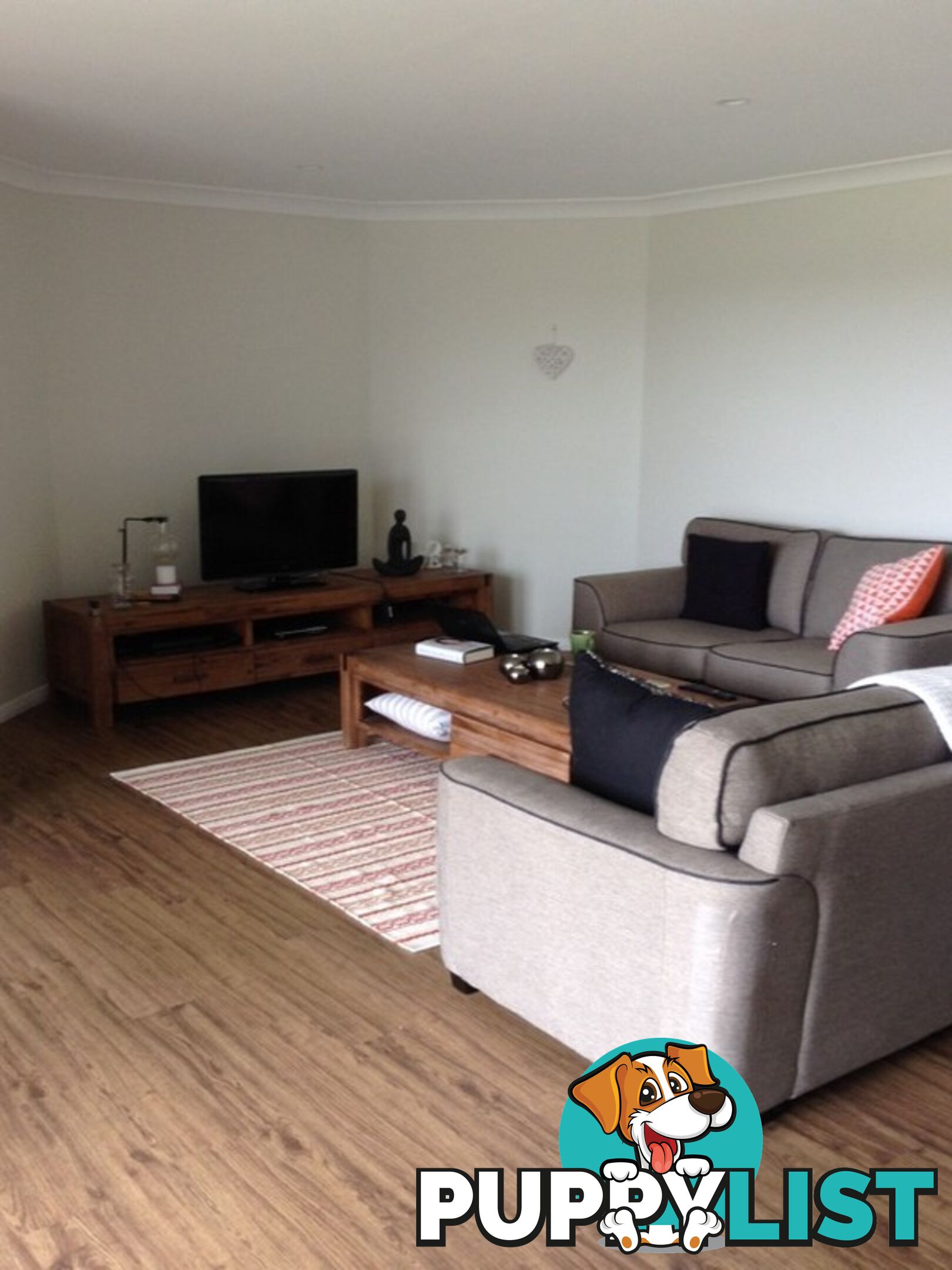 2 Hope Street HALLIDAYS POINT NSW 2430