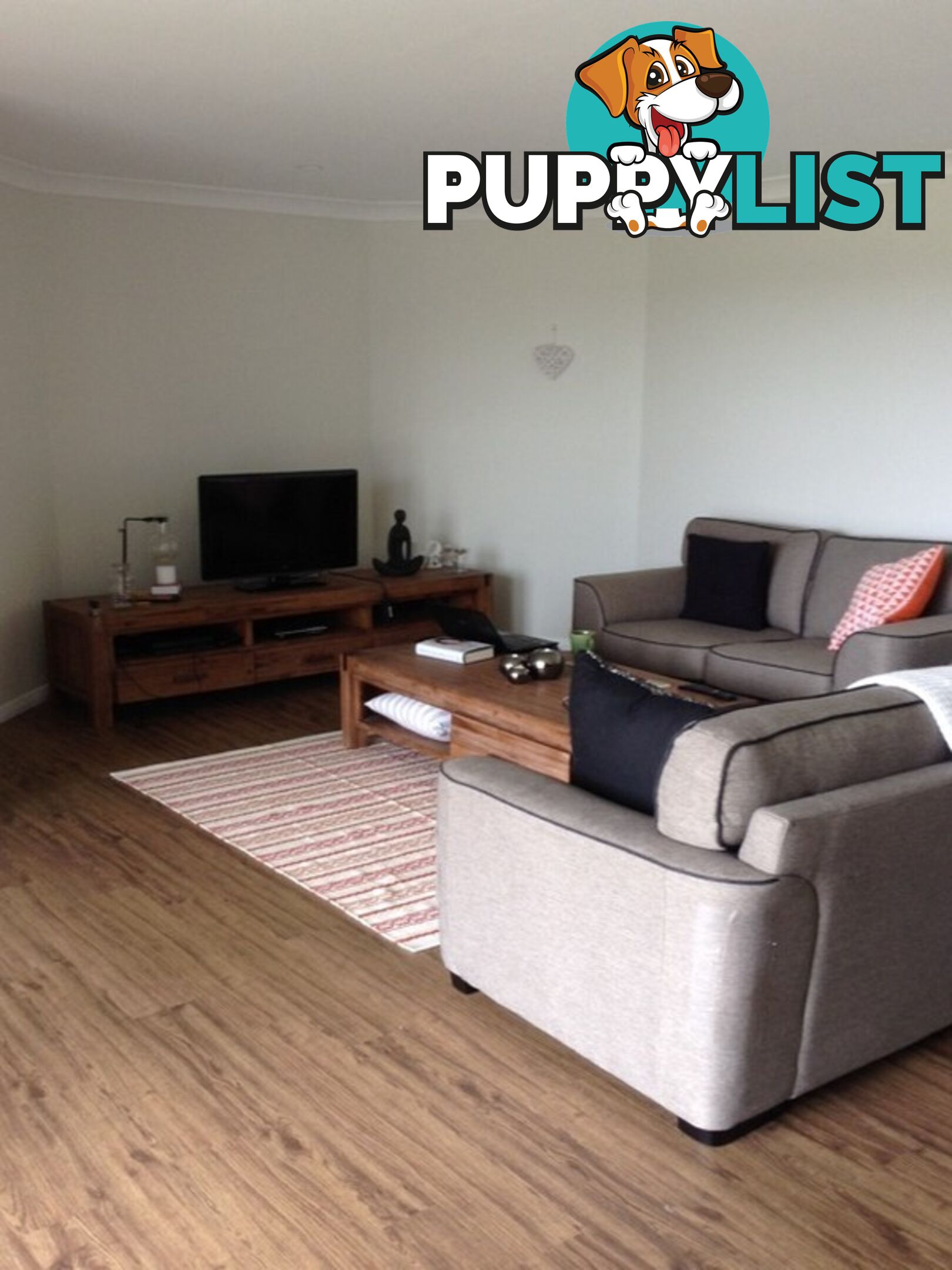 2 Hope Street HALLIDAYS POINT NSW 2430