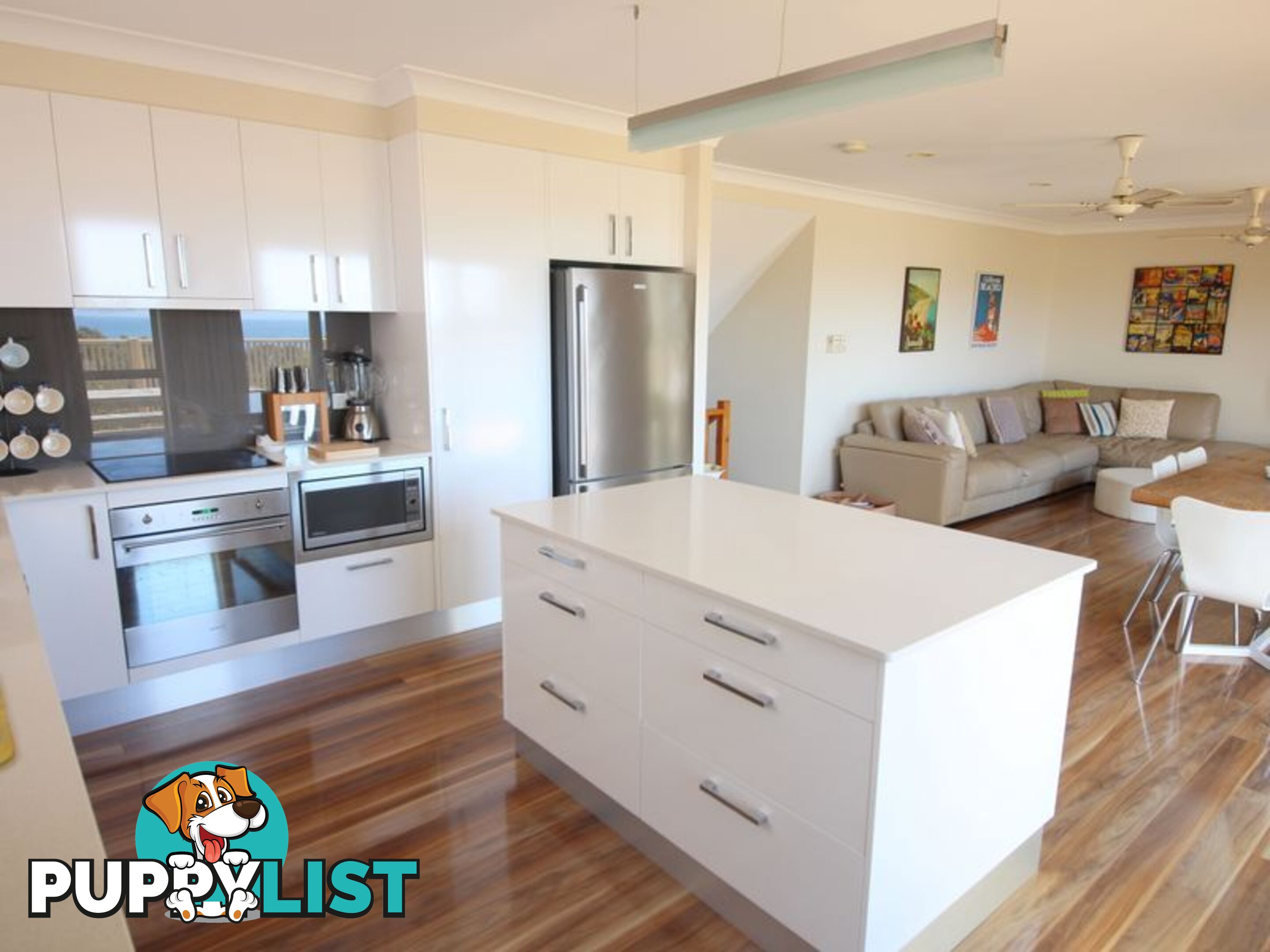 13 Redhead Road HALLIDAYS POINT NSW 2430