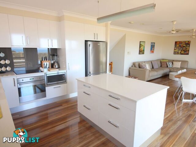 13 Redhead Road HALLIDAYS POINT NSW 2430