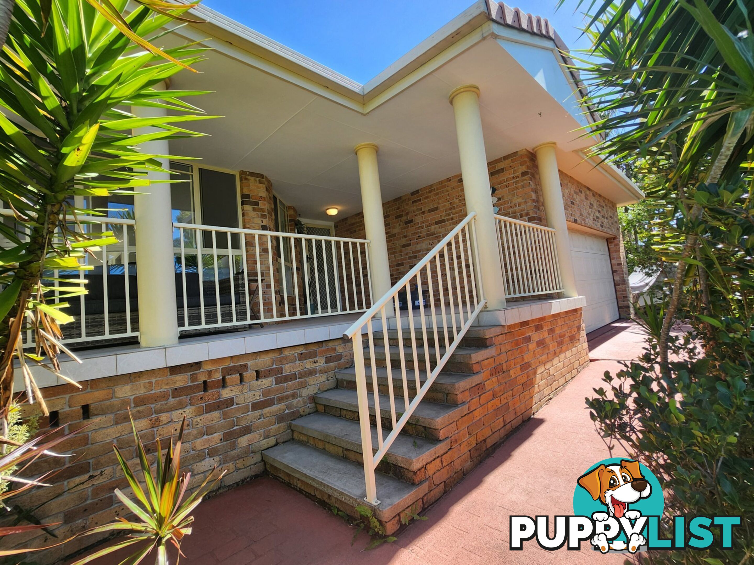 12 Coromont Drive RED HEAD NSW 2430